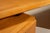 Adjustable Desk in Beech by Seltz, France, 1980s For Sale - Image 16 of 18
