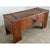 Wood German 16th Century Oak Coffer For Sale - Image 7 of 18