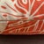 Modern Handcrafted Decorative Pillow Case For Sale - Image 3 of 6