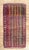 Vintage Boujad Moroccan Rug, 07'08 X 15'08 For Sale - Image 10 of 10