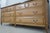 Nancy Corzine Neoclassical Italian Style Dresser For Sale - Image 11 of 18