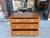 Vintage Thomasville Dresser For Sale In Los Angeles - Image 6 of 17