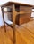1960s Lane Acclaim Mid Century Modern Desk For Sale - Image 10 of 12