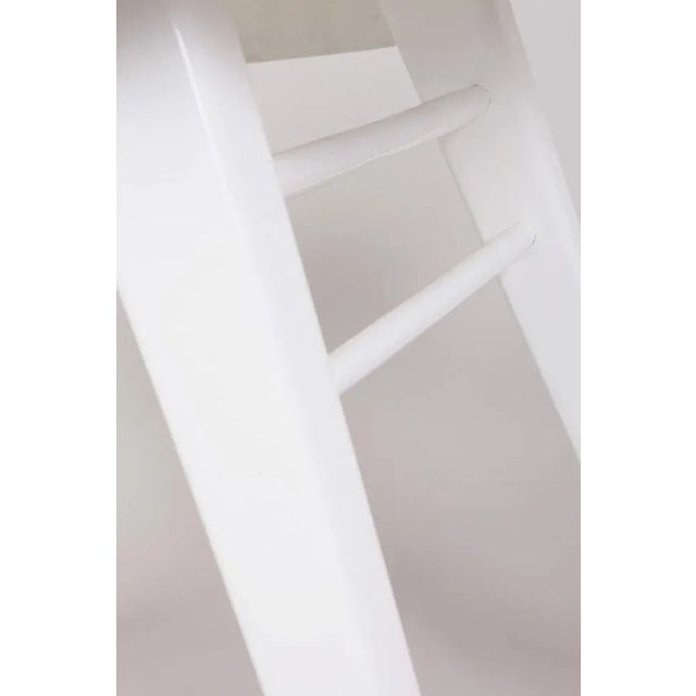 It has been re-polished with polyutherane piano lacquer by our professional refurbishing team in Czechia according to the...