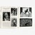 Abstract Cahiers D’Art 1933 1-2 Issue (Special Edition on Georges Braque) For Sale - Image 3 of 11