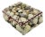 Vintage Shell Box For Sale