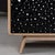 Mid-Century Modern Accent Cabinet For Sale - Image 10 of 12