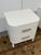 Early 21st Century Crate & Kids Arlo Nightstands, Pair For Sale - Image 5 of 12