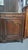 Low Oak Sideboard, 1890 For Sale - Image 3 of 7