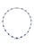 GEMSTONE DETAILS Gold Purity: 18K Solid Gold BLUE SAPPHIRE WEIGHT: 13.10 CTS DIAMOND WEIGHT: 1.17 CTS 18K GOLD NET WEIGHT:...