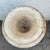Late 18th Century Medici Vase in White Marble For Sale - Image 11 of 17