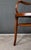 Bent Beechwood Bench from J&J Kohn, Early 20th Century For Sale - Image 13 of 18