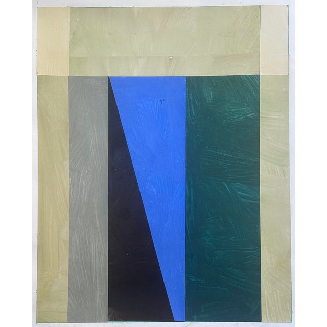 Bryan Young Studios, Original Painting For Sale