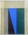 Bryan Young Studios, Original Painting For Sale