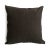 Tribal Kuba Grass Textile Pillow For Sale - Image 3 of 4