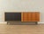 Sideboard by Heinrich Riestenpatt, 1960s For Sale - Image 9 of 9