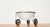 Postmodern Dutch Fruit on Wheels Bowl by Arnout Visser Droog for Designum, 1990s For Sale - Image 6 of 18