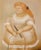 Title: Girls with a Hoop Artist: Fernando Botero Country: Colombia Medium: Offset – Quadrichromie Marks: Not Signed not...
