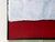 Contemporary Australian Aboriginal Painting by Kudditji Kngwarreye For Sale - Image 12 of 14