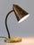 Mid-Century Modern Table Lamp from Vereinigte Werkstätten München, 1950s For Sale - Image 4 of 18