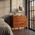 Mid-Century Modern Rosewood Dresser by Poul Hundevad for Hundevad & Co, 1960s For Sale - Image 3 of 14
