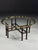 Vintage Coffee Table, 1970s For Sale - Image 18 of 18