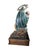 19th Century Sculpture The Pieta, 1800s For Sale - Image 18 of 18