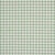 Martina Plaid Indoor/Outdoor is a high-performance homespun gingham plaid with a delicate strié effect. Equally suited for...