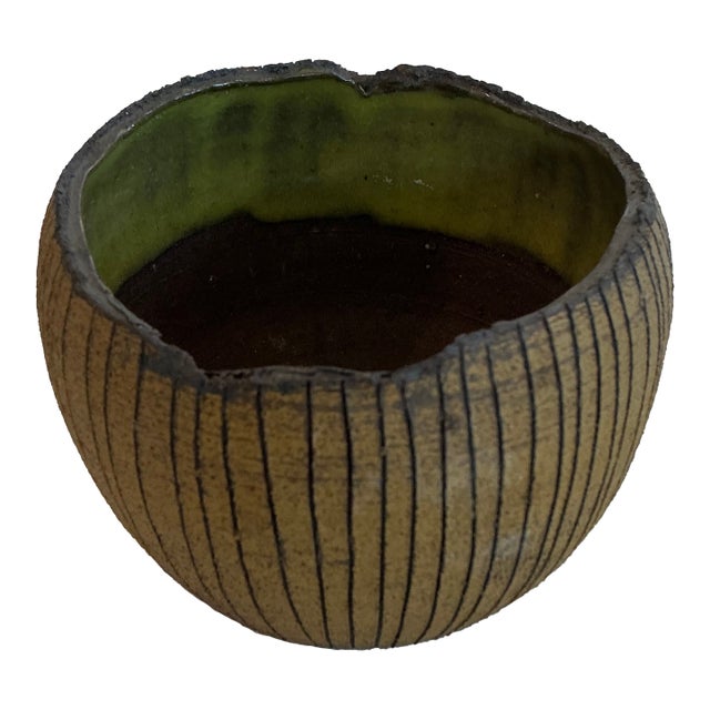Titia Estes, Pot/Planter For Sale