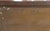 Vintage Craftique Chippendale Style Solid Mahogany Dresser For Sale - Image 11 of 12