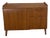 Vintage Commode from Tatra Nabytok, 1960s For Sale