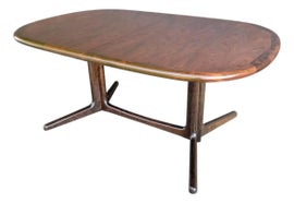 Example of Gudme Dining Tables