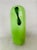 Y2k Style Karim Rashid "Ikons" Vase For Sale In San Francisco - Image 6 of 6