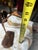 1970s Beautiful Hand Made Driftwood Bird Sculpture For Sale In Atlanta - Image 6 of 12