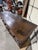 Early 19th Century English Dresser Base For Sale - Image 13 of 17
