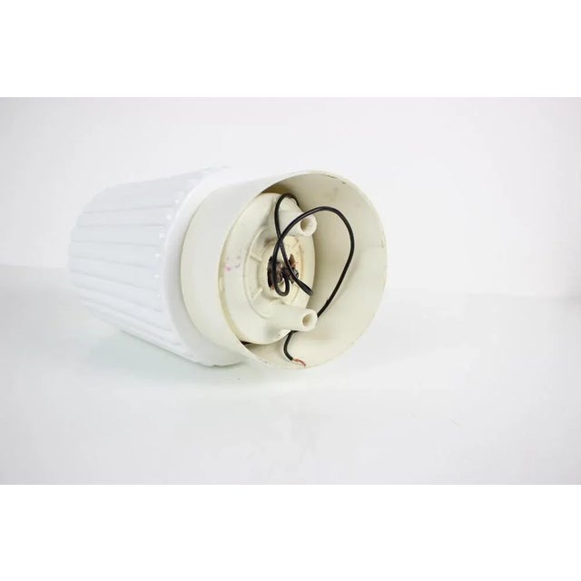 1960s Wall Lamp, Czechoslovakia, 1960s For Sale - Image 5 of 11