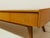 Mid-Century Lowboard, Germany, 1960s For Sale - Image 10 of 13