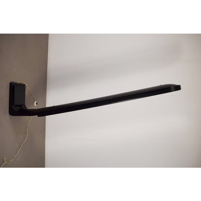 Rimadesio Floor Mirror, Italy, 1970s For Sale - Image 9 of 18