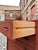 Teak Chest of 7 Drawers, Denmark For Sale - Image 9 of 11