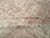 Textile Galerie Shabab Collection Early 20th Century European Oushak Large Carpet For Sale - Image 7 of 8