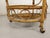 Vintage Rattan Serving Bar Cart, 1960s For Sale - Image 12 of 15