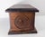 Late 20th Century 20th Century Northwest Coast Native American Indian Bentwood Box by Alfred Robertson For Sale - Image 5 of 15
