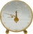 Mid-Century Mantel Clock from Jaeger Le-Coultre, 1960s For Sale - Image 14 of 14