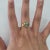 ♥ Product Summary ♥ Main Stone: Emerald & Diamonds Approx. Carat Weight: 1.00cttw Band Material: 14k Yellow Gold Stone...