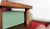 1970s Flying Carpet Lounge Chair by Ettore Sottsass for Bedding Brevetti, 1975 For Sale - Image 5 of 7