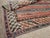 Teal Galerie Shabab Collection Early 20th Century Caucasian Karabagh Rug For Sale - Image 8 of 8