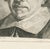 19th Century Thomas Holloway, The Portrait and Physiognomy, 1810, Print For Sale - Image 5 of 12