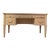 Isabella Collection Vanity/Computer Desk by Young America For Sale