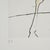 1970s Dali Hamadryades Mimetiques Arborescentes H/Sig Etching Dali Archives Certified For Sale - Image 5 of 7
