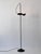 Floor Lamp by Barbieri E Marianelli for Tronconi, 1970s For Sale - Image 11 of 18